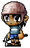 EduardAlf